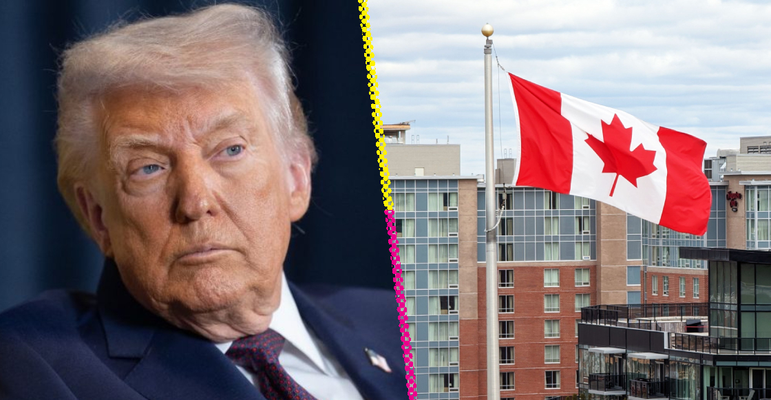 trump-anuncia-aranceles-50-porciento-mayoria-importaciones-canada-destacada