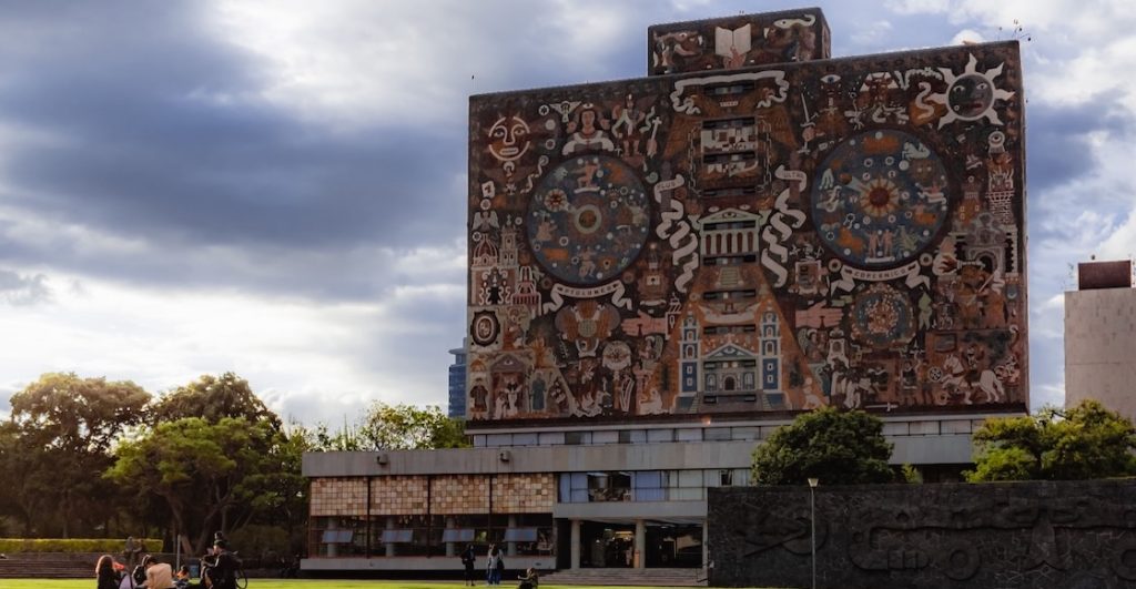 Examen en línea de la UNAM: Dónde y a qué hora ver la decisión del Consejo Técnico sobre los resultados