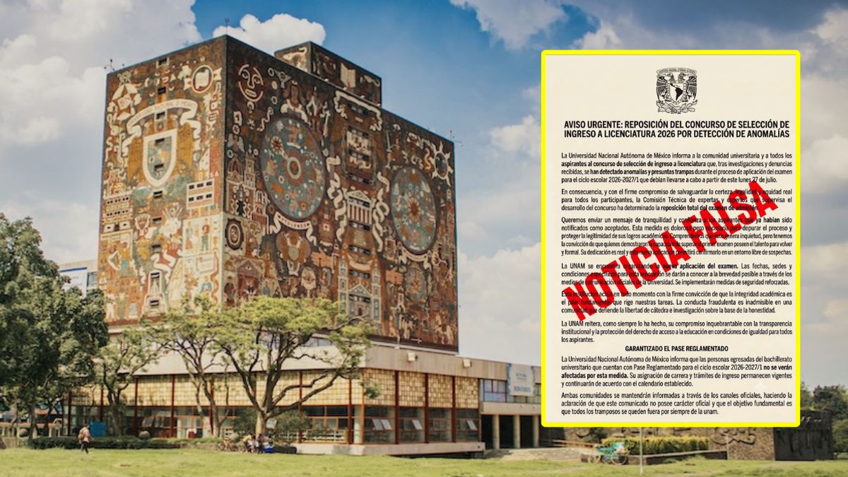 unam-pide-no-caer-desinformacion-sobre-examen-admision-destacad