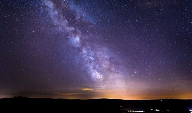 La serpiente que vive en el cielo: ¿Cómo veían el universo los mexicas?