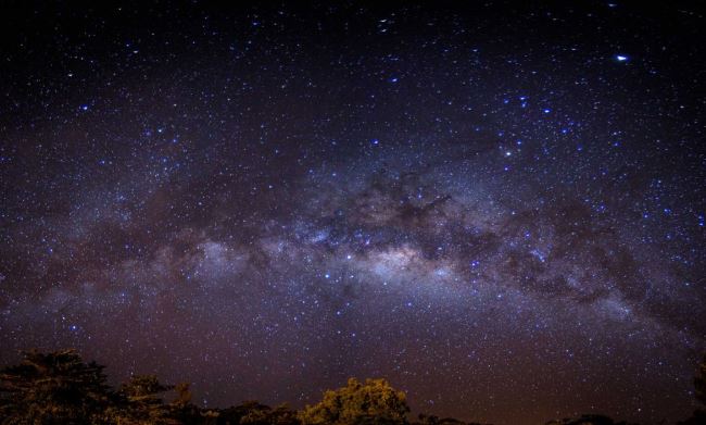 La serpiente que vive en el cielo: ¿Cómo veían el universo los mexicas?