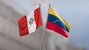 venezuela-peru-reanudaran-relaciones-bilaterales-destacada