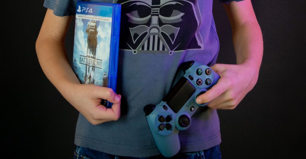 videojuegos-discos-fisicos-formato-digital-ventajas-desventajas
