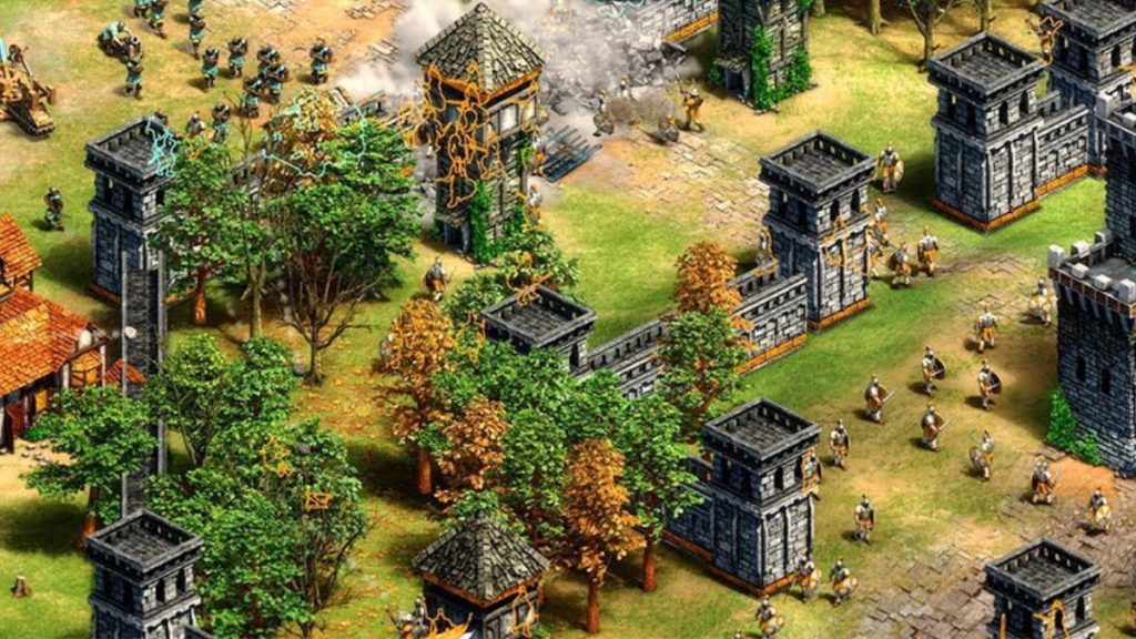 videojuegos-que-hicieron-que-millones-aprendieran-sobre-historia-1