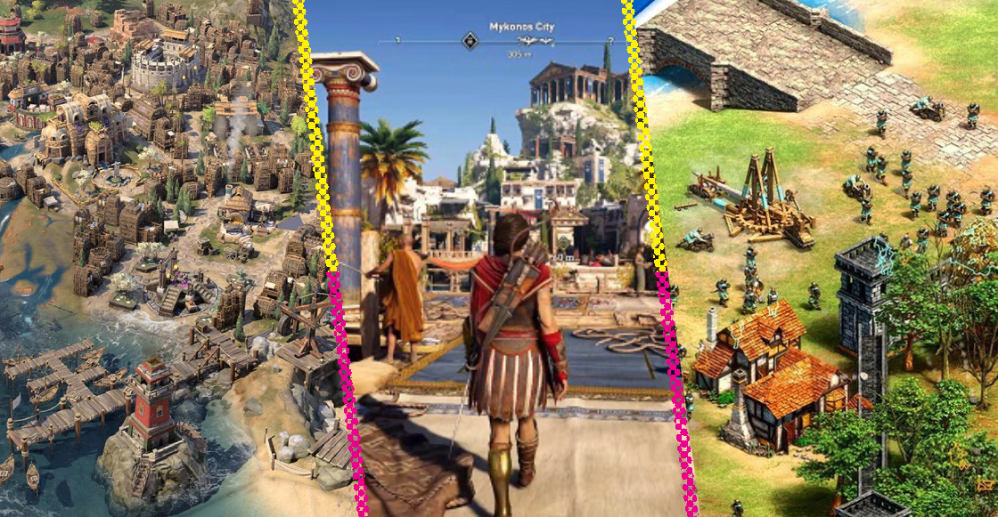 videojuegos-que-hicieron-que-millones-aprendieran-sobre-historia-destacada