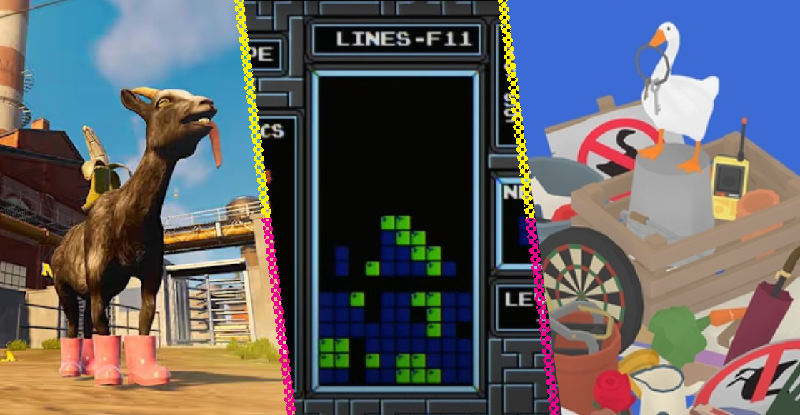 videojuegos-que-nunca-debieron-existir-terminaron-siendo-todo-un-exito-destacada