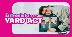 yard-act-james-smith-entrevista-youre-gonna-need-a-little-music