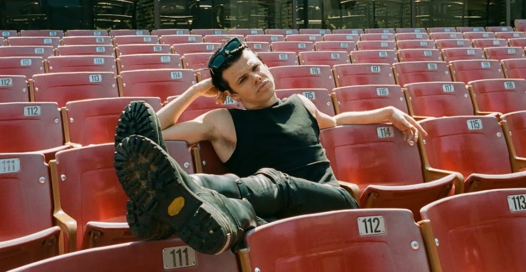 yungblud