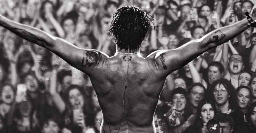 yungblud 2