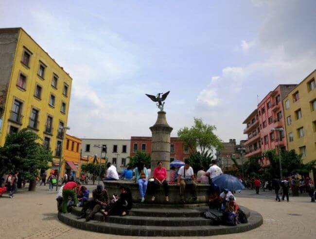 3-plazas-olvidadas-de-la-cdmx-que-merecen-una-visita-aunque-casi-nadie-las-conoce