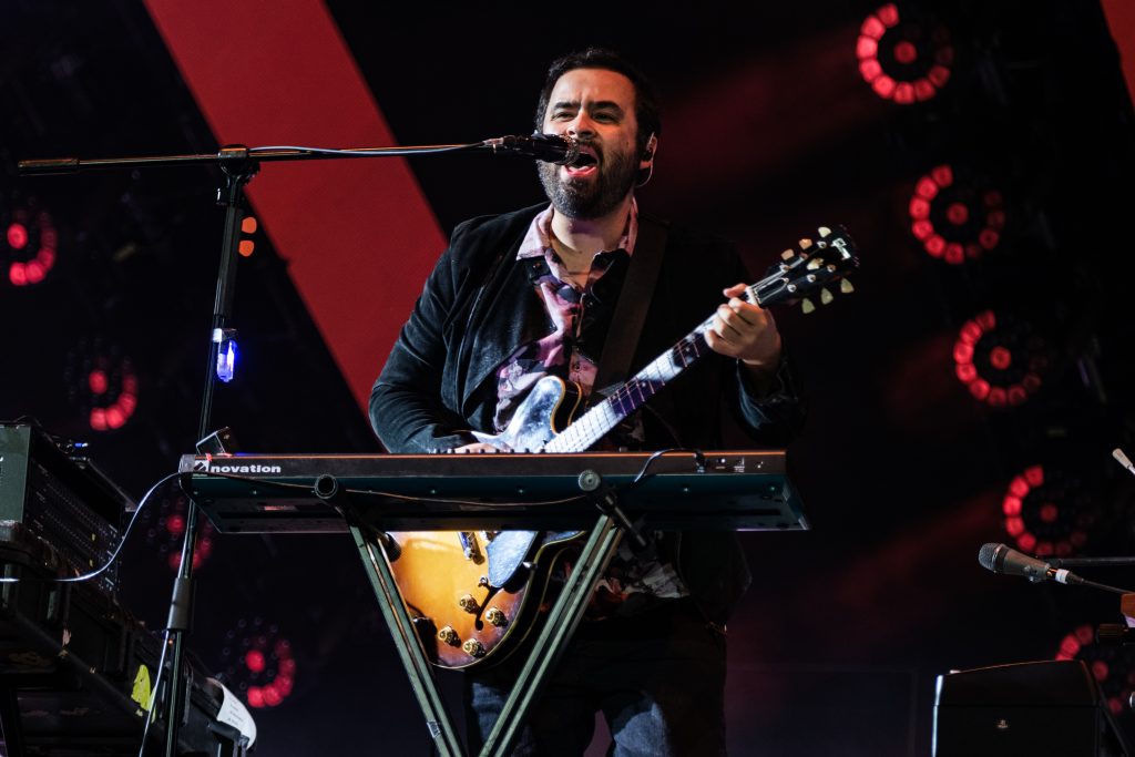 enjambre-estadio-gnp-seguros-resena-concierto