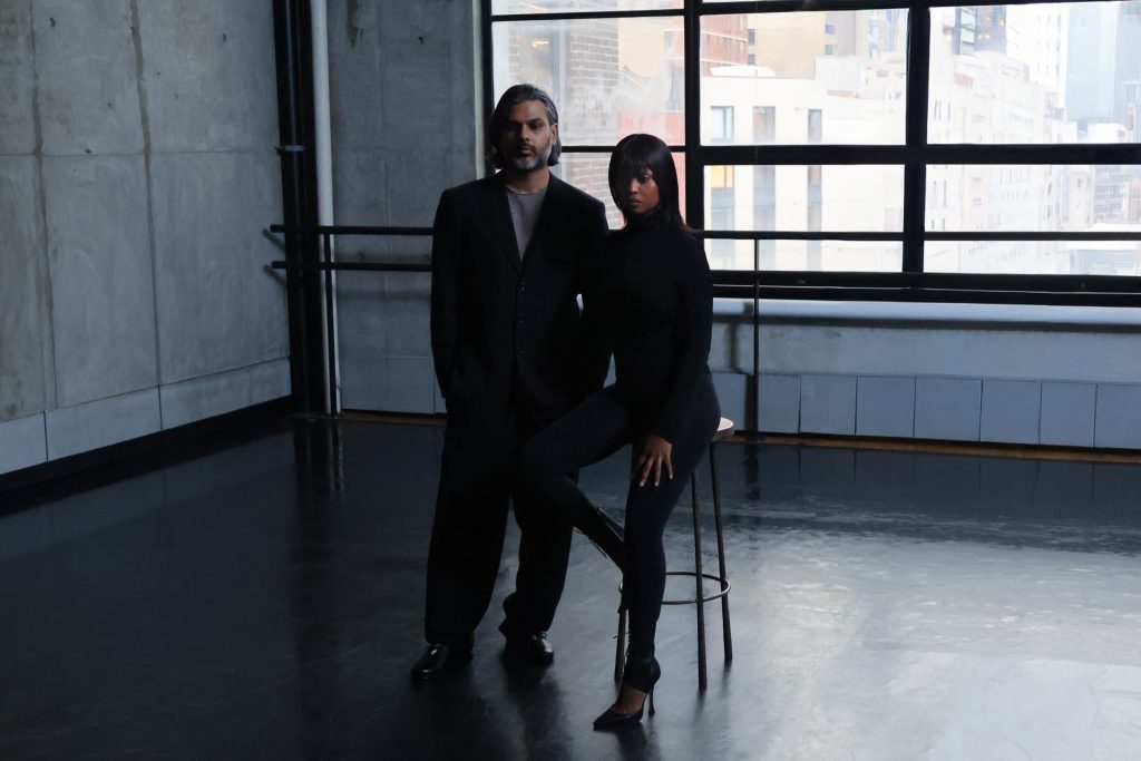 entrevista-kelela-new-avatar-disco