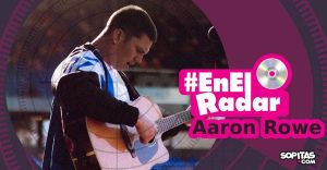 aaron-rowe-folk-dublin-oasis-otis-redding