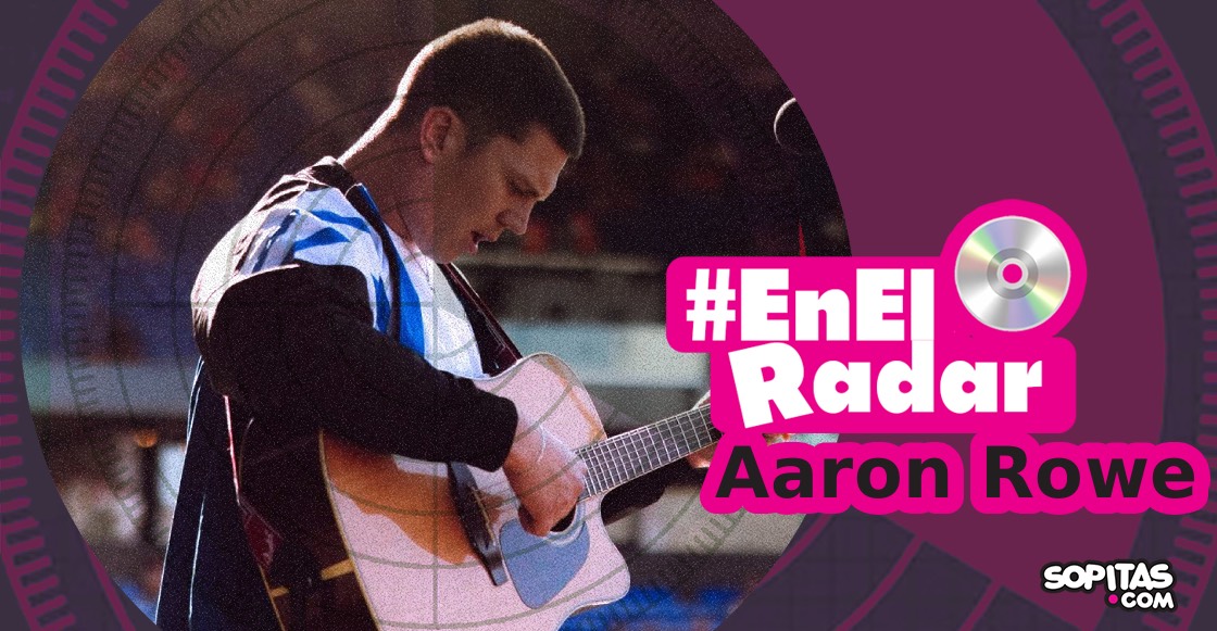 aaron-rowe-folk-dublin-oasis-otis-redding