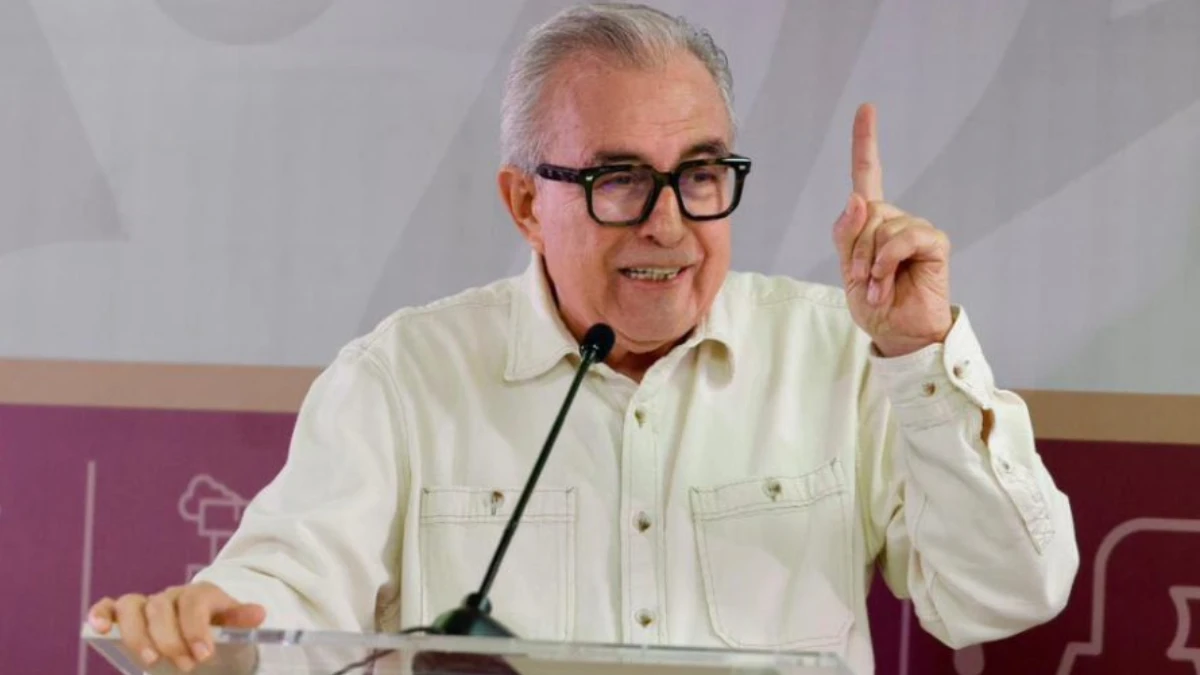 actualizacion-acusaciones-contra-ruben-rocha-gobernador-sinaloa