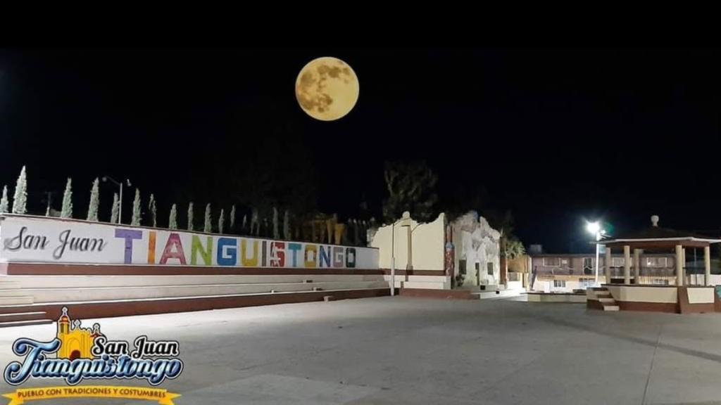 De terror y nepotismo: Cae alcalde de Morena por violación y hereda el cargo a su hijo en Puebla