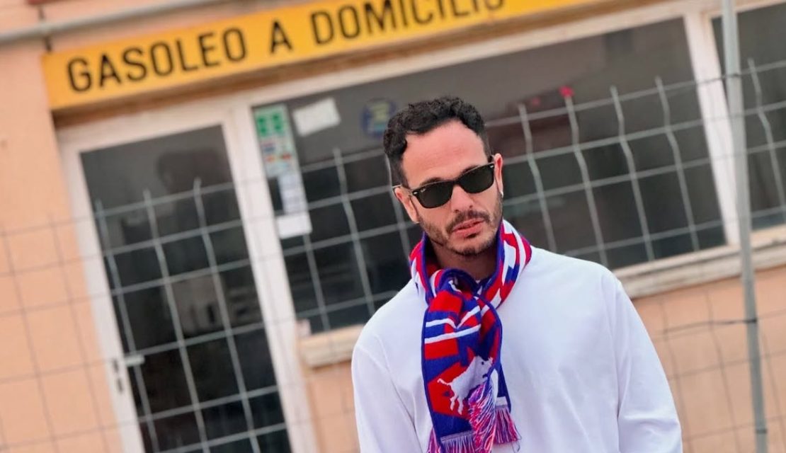 ¡Alizzz regresa a México! Entérate de todo sobre su show