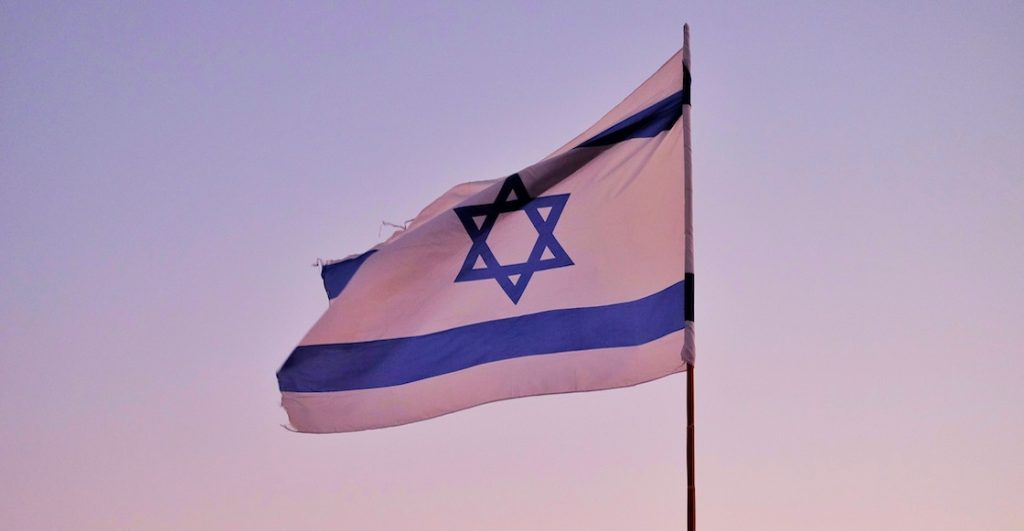 En medio de la tragedia del sismo: Colombia reconoce soberanía de Israel sobre los Altos del Golán