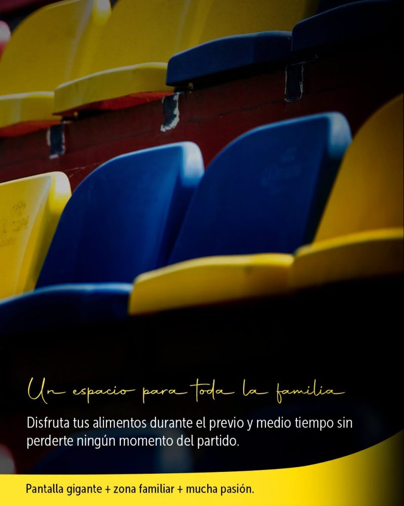 Así es el nuevo mini estadio donde jugará América Femenil