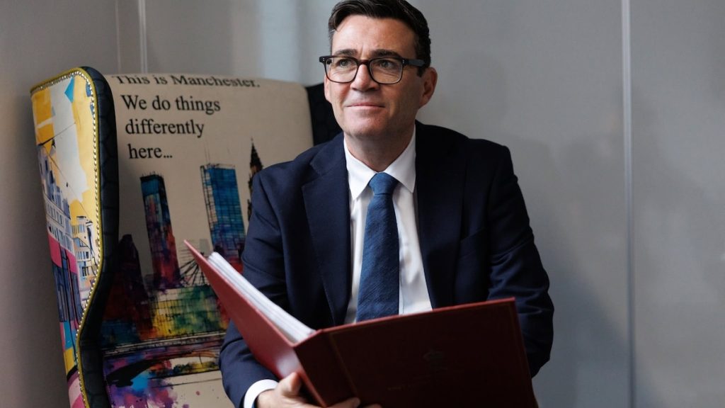 andy burnham