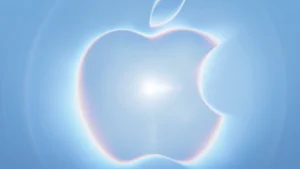 anuncian-fecha-proximo-apple-event-septiembre-lugar-donde-verlo