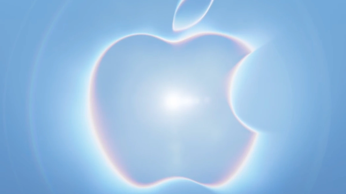 anuncian-fecha-proximo-apple-event-septiembre-lugar-donde-verlo
