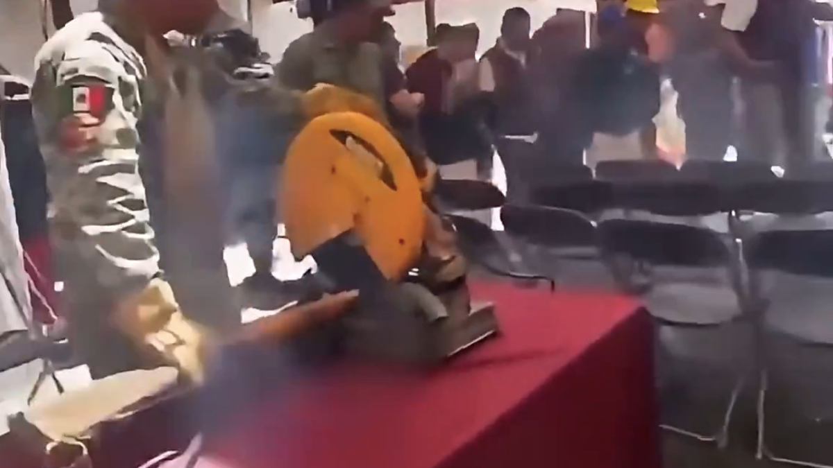 arma-dispara-durante-desarme-michoacan-destacada