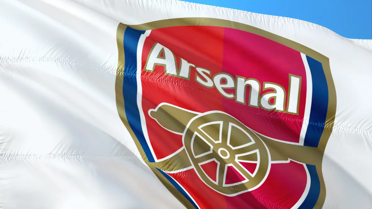 Arsenal campeón Premier League