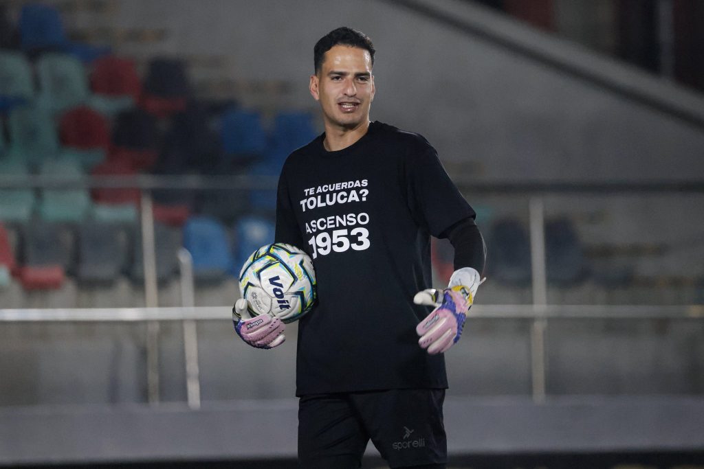 Protesta por el regreso del ascenso en la Liga Expansión
