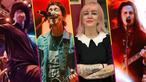 bandas mexicanas warped tour 2026