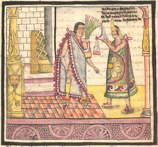 El lado oculto de Chapultepec: Un tour por los Baños de Moctezuma