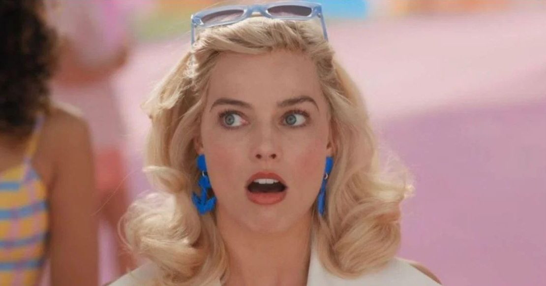 Te explicamos toda la controversia alrededor de ‘Barbie 2’: salarios, derechos y más