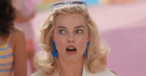Te explicamos toda la controversia alrededor de 'Barbie 2'