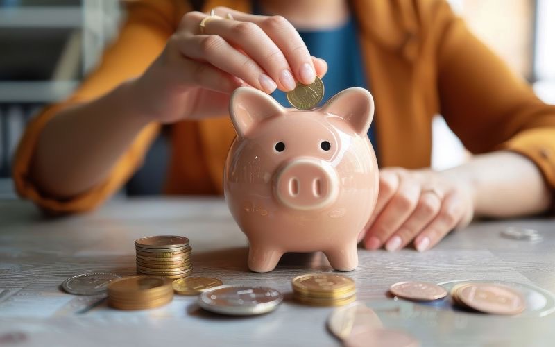 beneficios-de-cuenta-de-debito-de-banco-plata