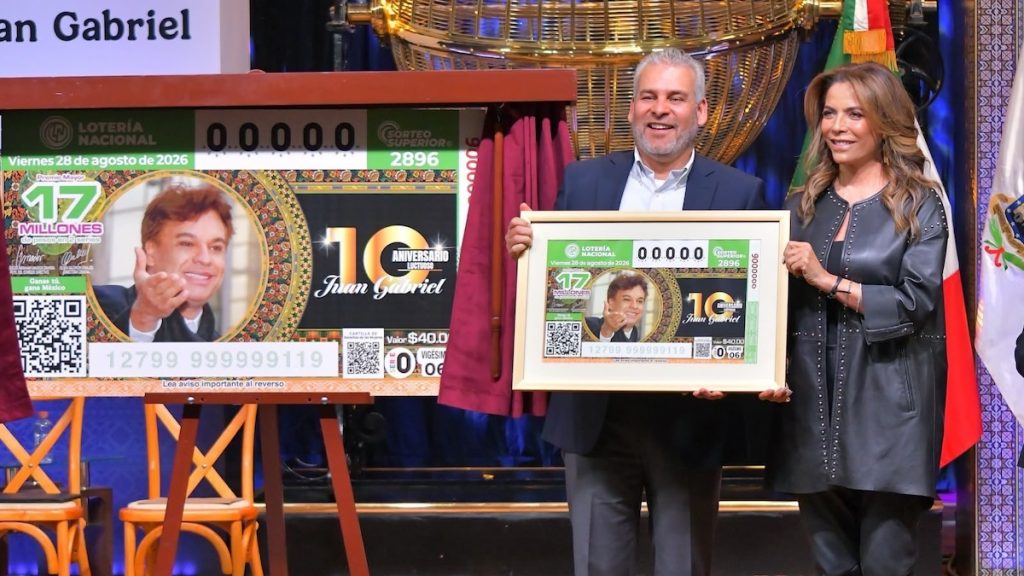 billete-loteria-juan-gabriel