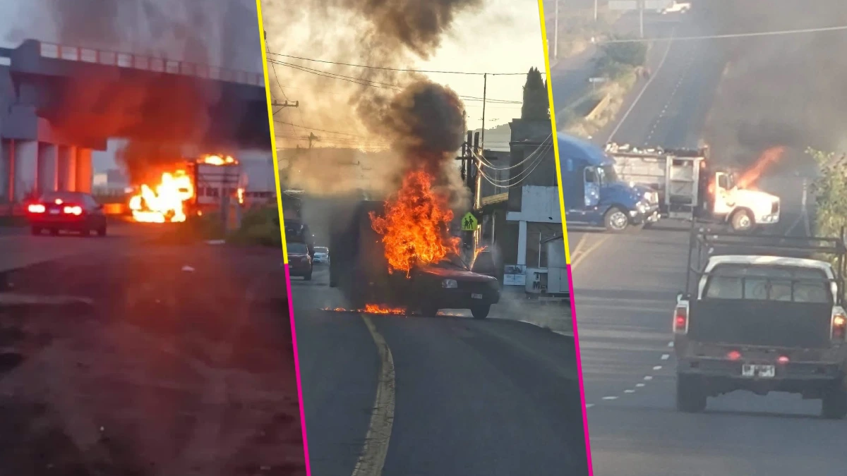 bloqueos-quema-vehiculos-michoacan-nuevo-operativo-destacada-nueva