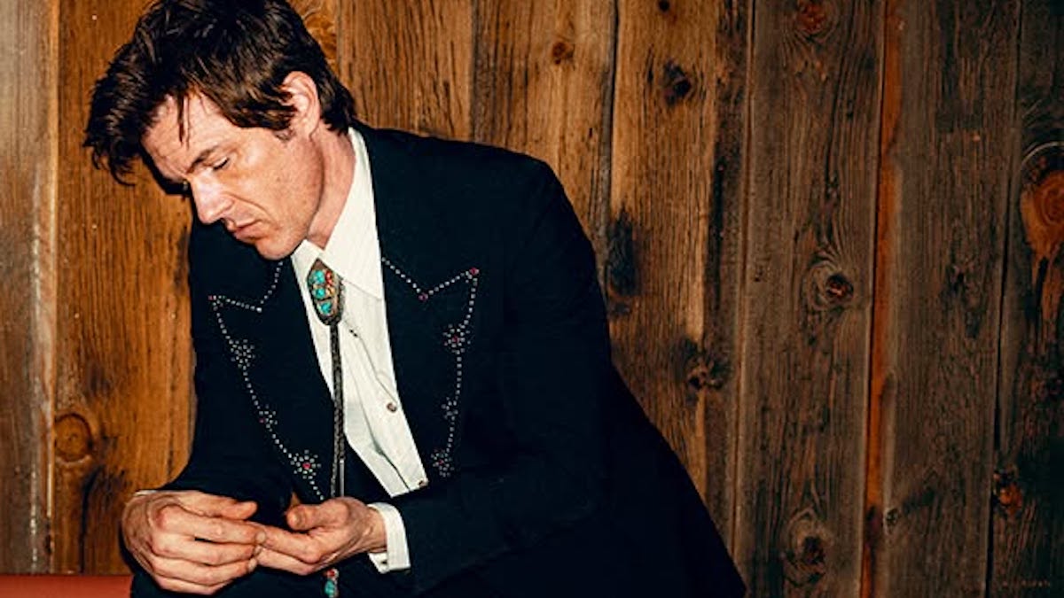 brandon flowers 1