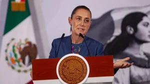 brigada-rescatistas-mexico-no-fue-aprobada-gobierno-colombia-2