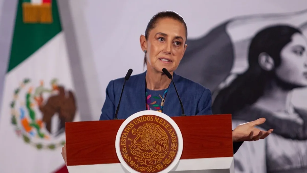 brigada-rescatistas-mexico-no-fue-aprobada-gobierno-colombia-2