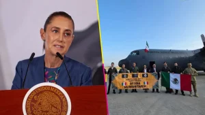 brigada-rescatistas-mexico-no-fue-aprobada-gobierno-colombia-destacada