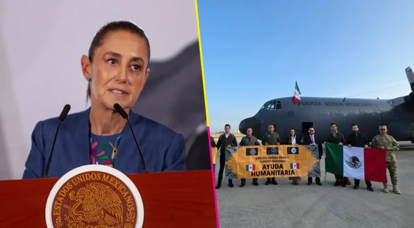 brigada-rescatistas-mexico-no-fue-aprobada-gobierno-colombia-destacada