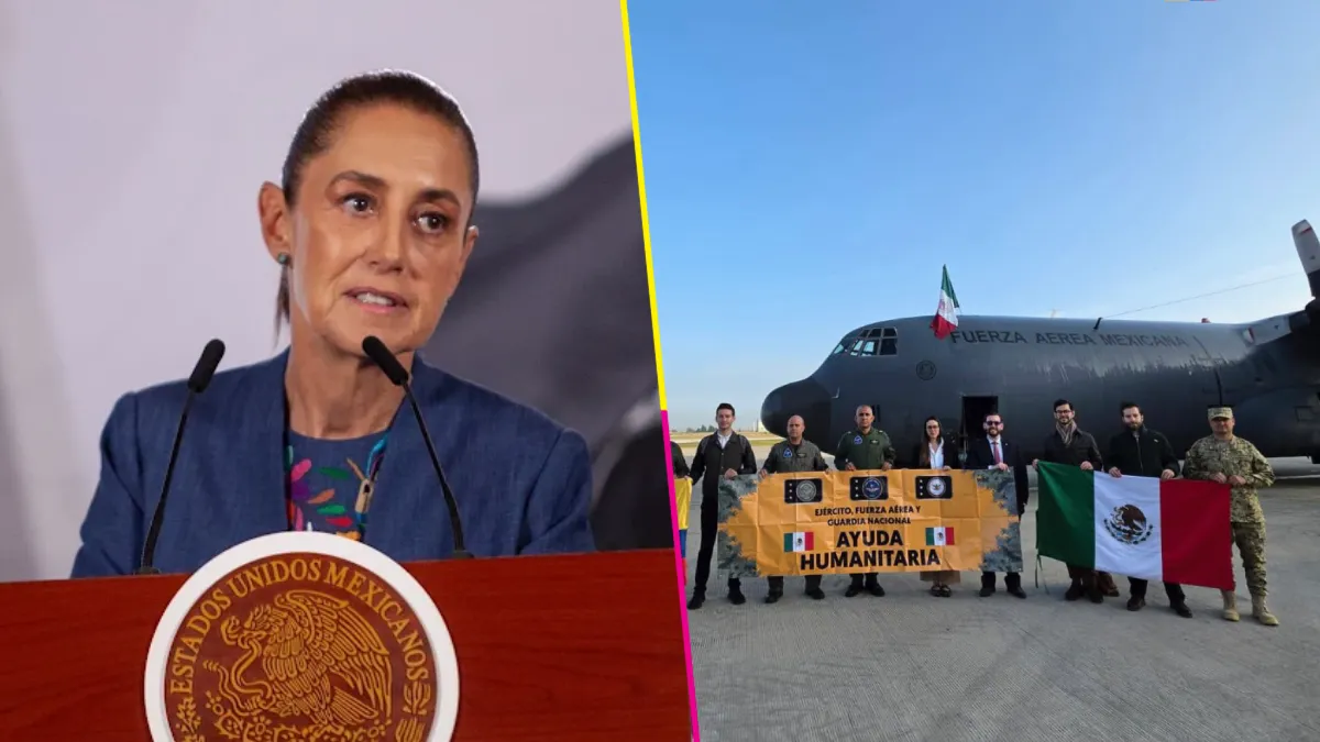 brigada-rescatistas-mexico-no-fue-aprobada-gobierno-colombia-destacada