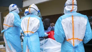 brote-ebola-republica-democratica-congo-segundo-mas-letal-historia