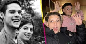 ca7triel-y-paco-eras-rock-progresivo-pop-global