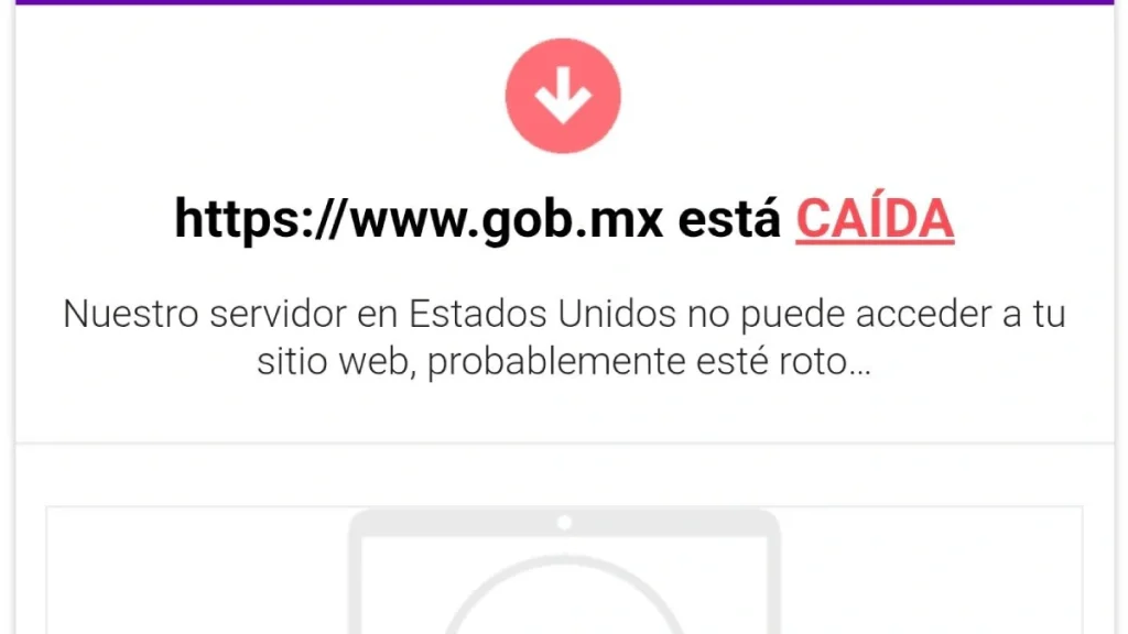 caen-paginas-del-gobierno-de-mexico-que-paso-con-los-sitios-de-gob-mx