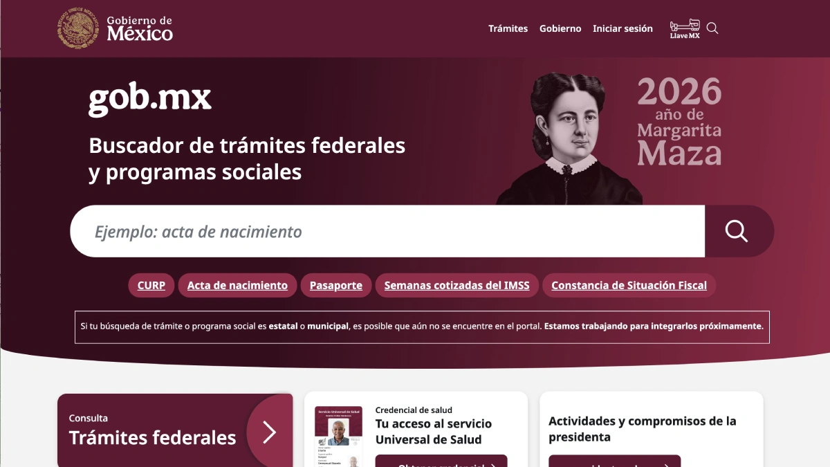 caen-paginas-del-gobierno-de-mexico-que-paso-con-los-sitios-de-gob-mx-destacada