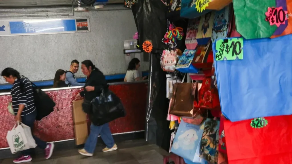 cambios-importantes-reglamento-para-comerciantes-metro