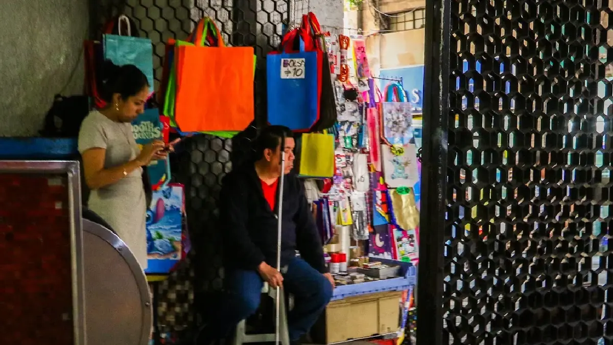 cambios-importantes-reglamento-para-comerciantes-metro-2