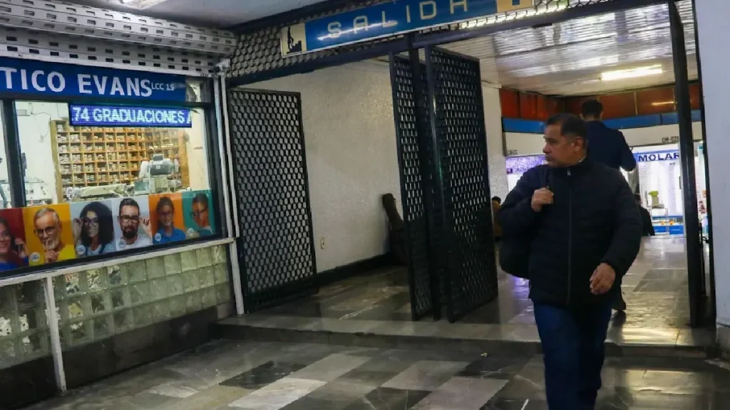 cambios-importantes-reglamento-para-comerciantes-metro-destacada