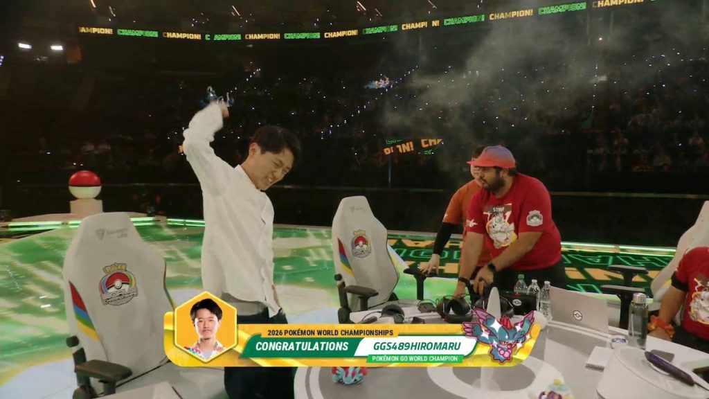 campeon-pokemon-go-mundial-pokemon-worlds-2026